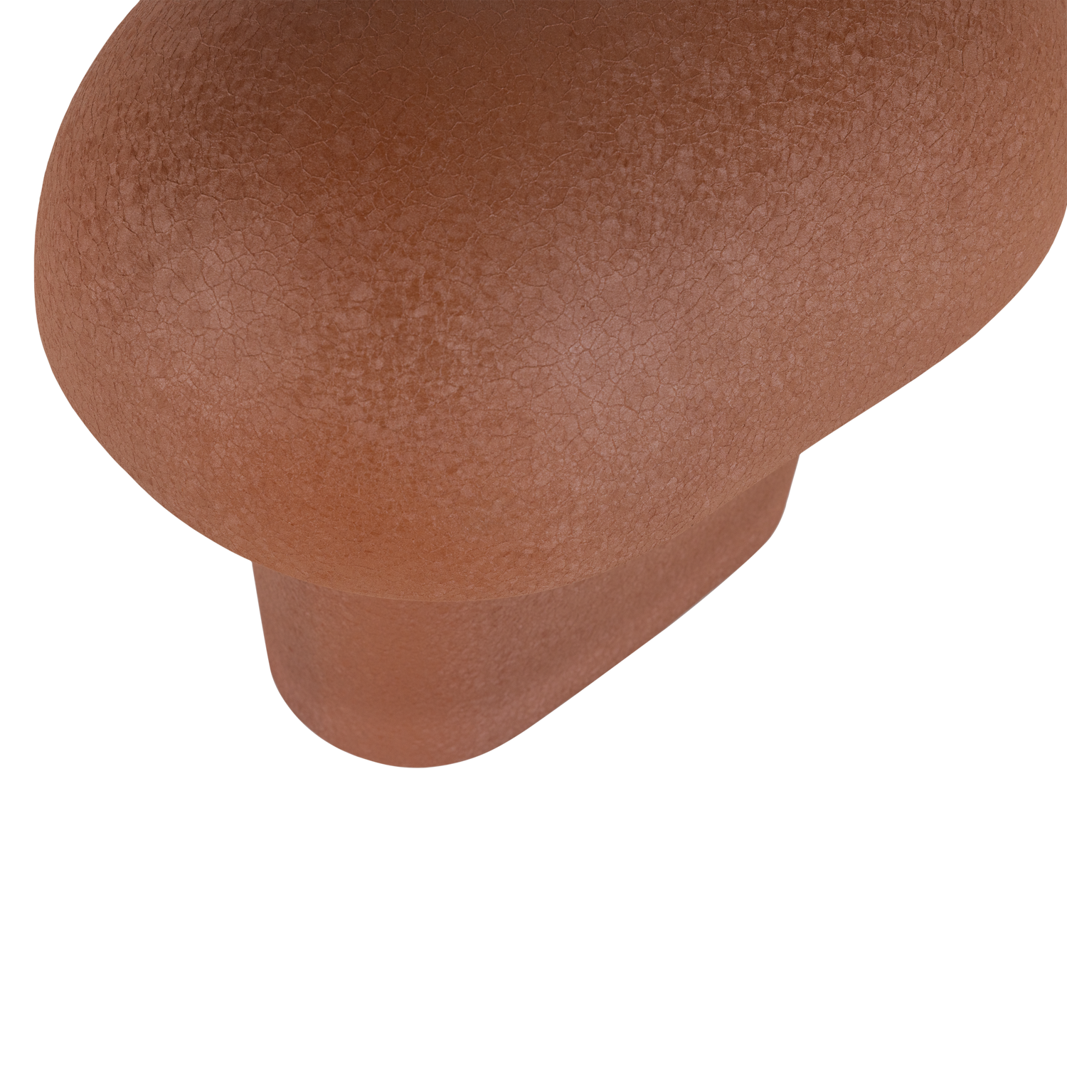 Tilo Table Lamp