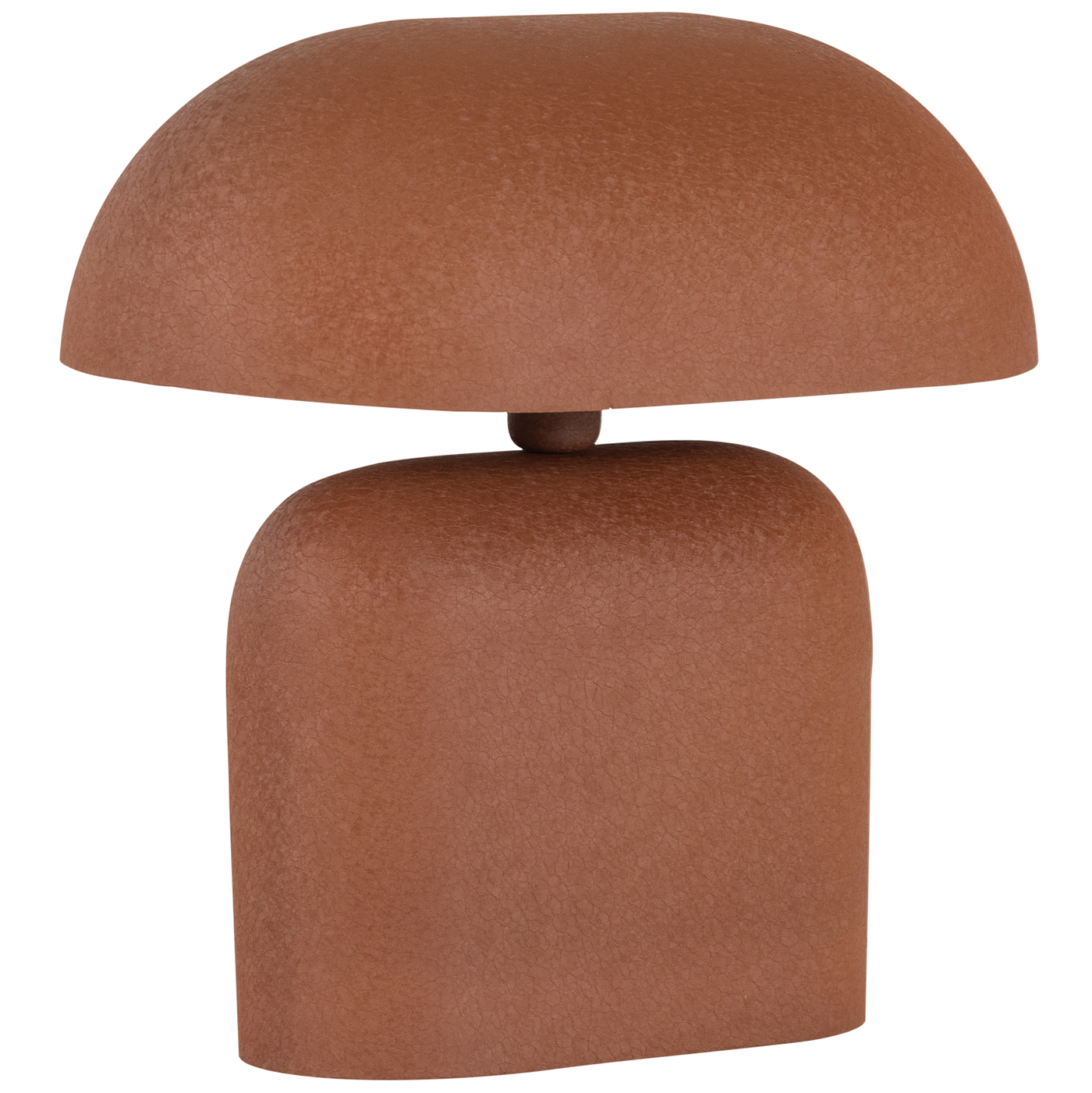 Tilo Table Lamp