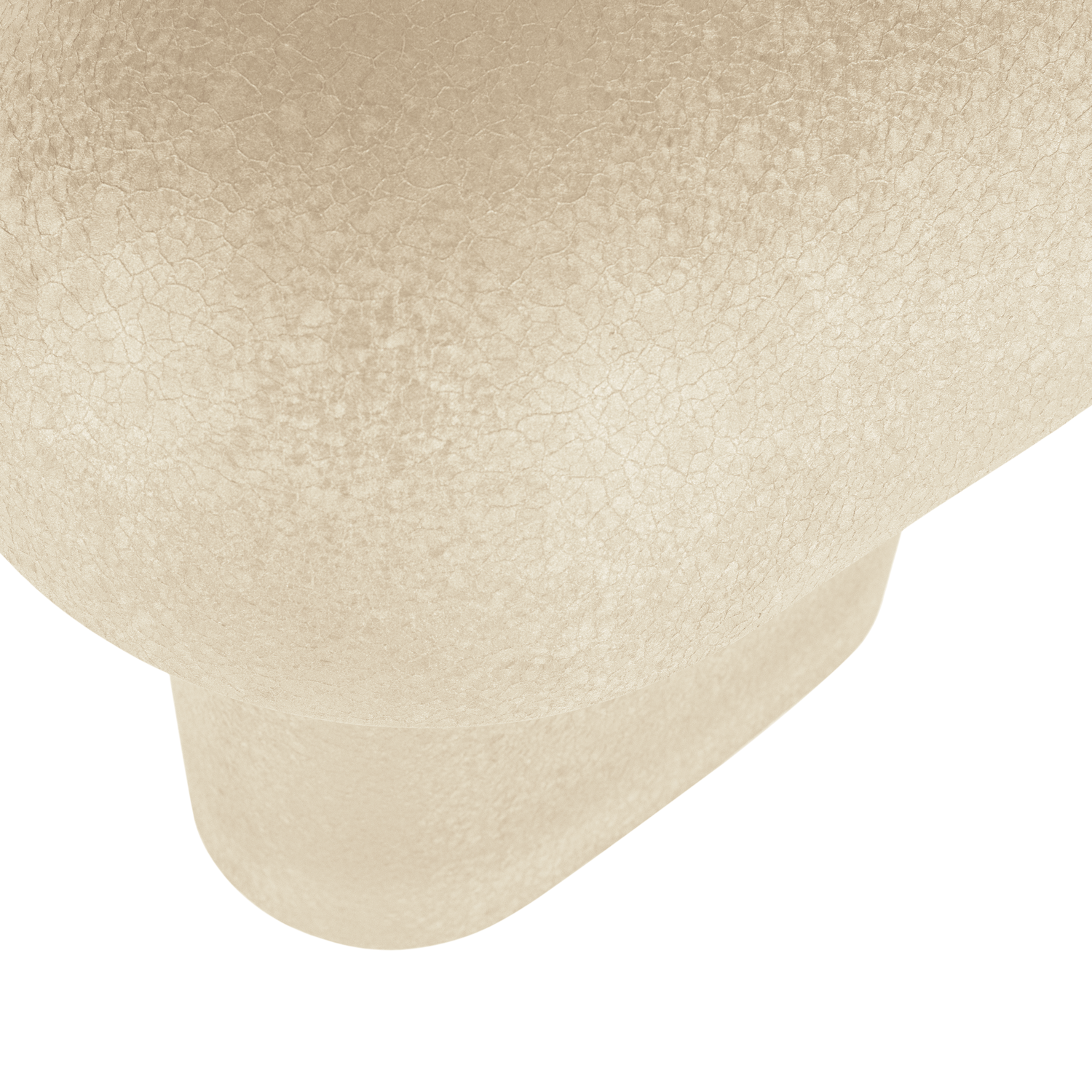 Tilo Table Lamp