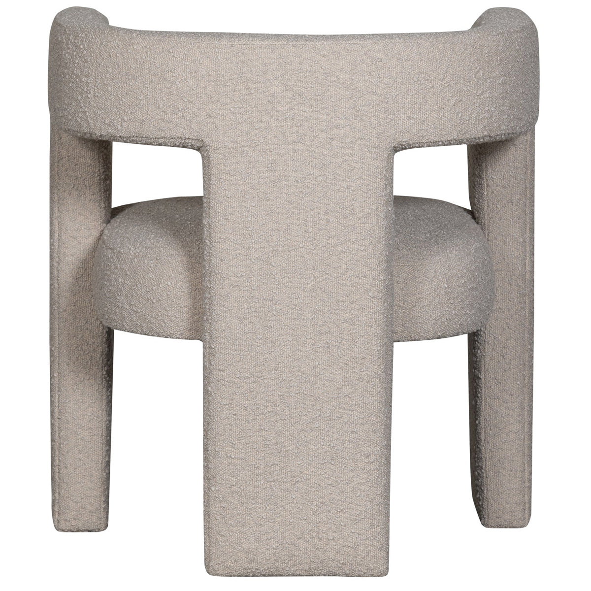 Tiwa Armchair