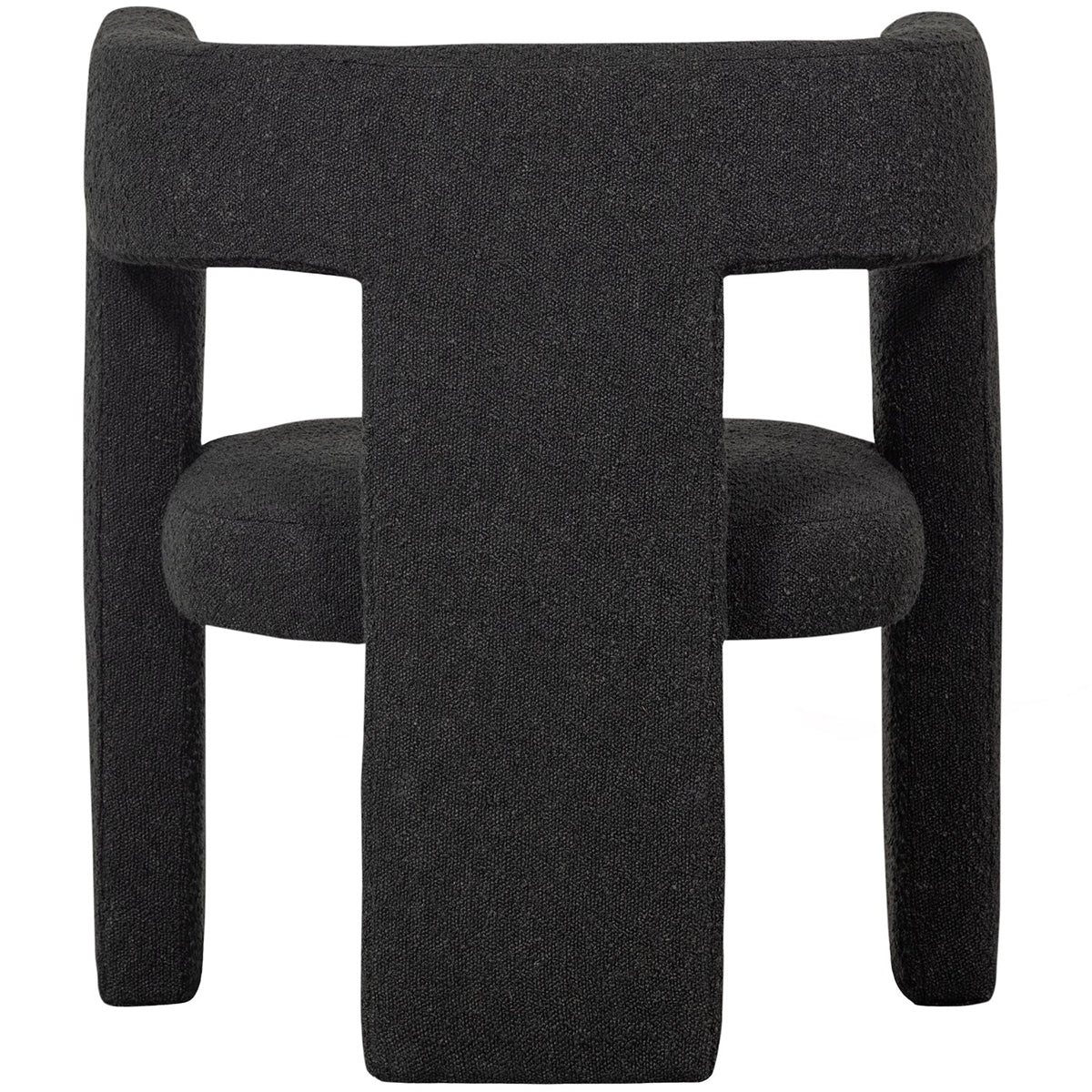 Tiwa Armchair