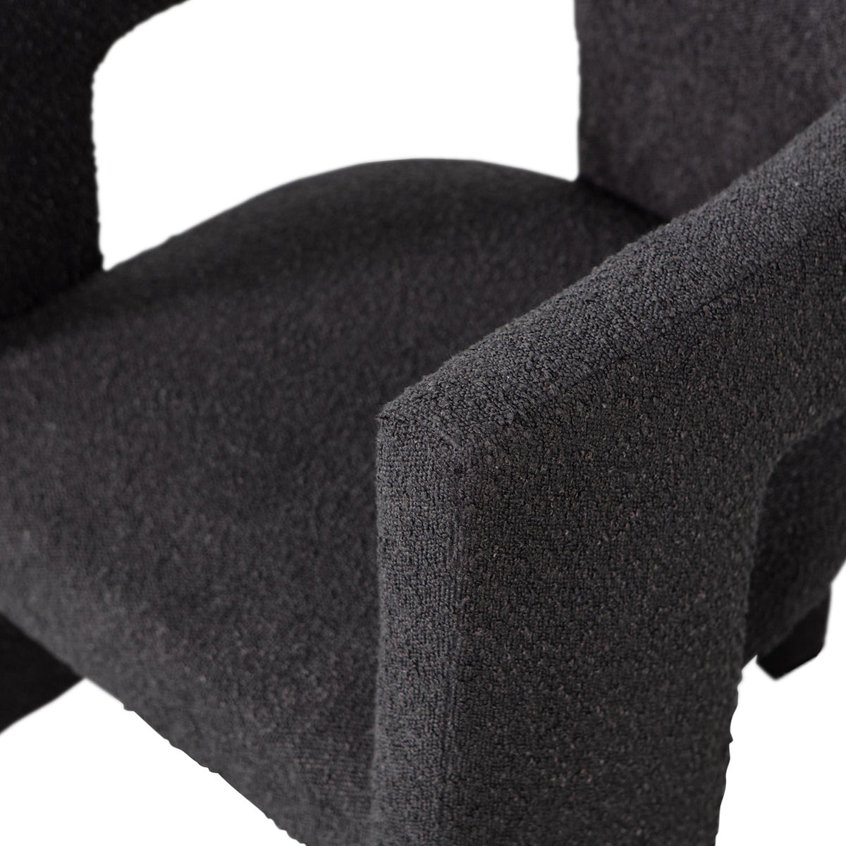 Tiwa Armchair