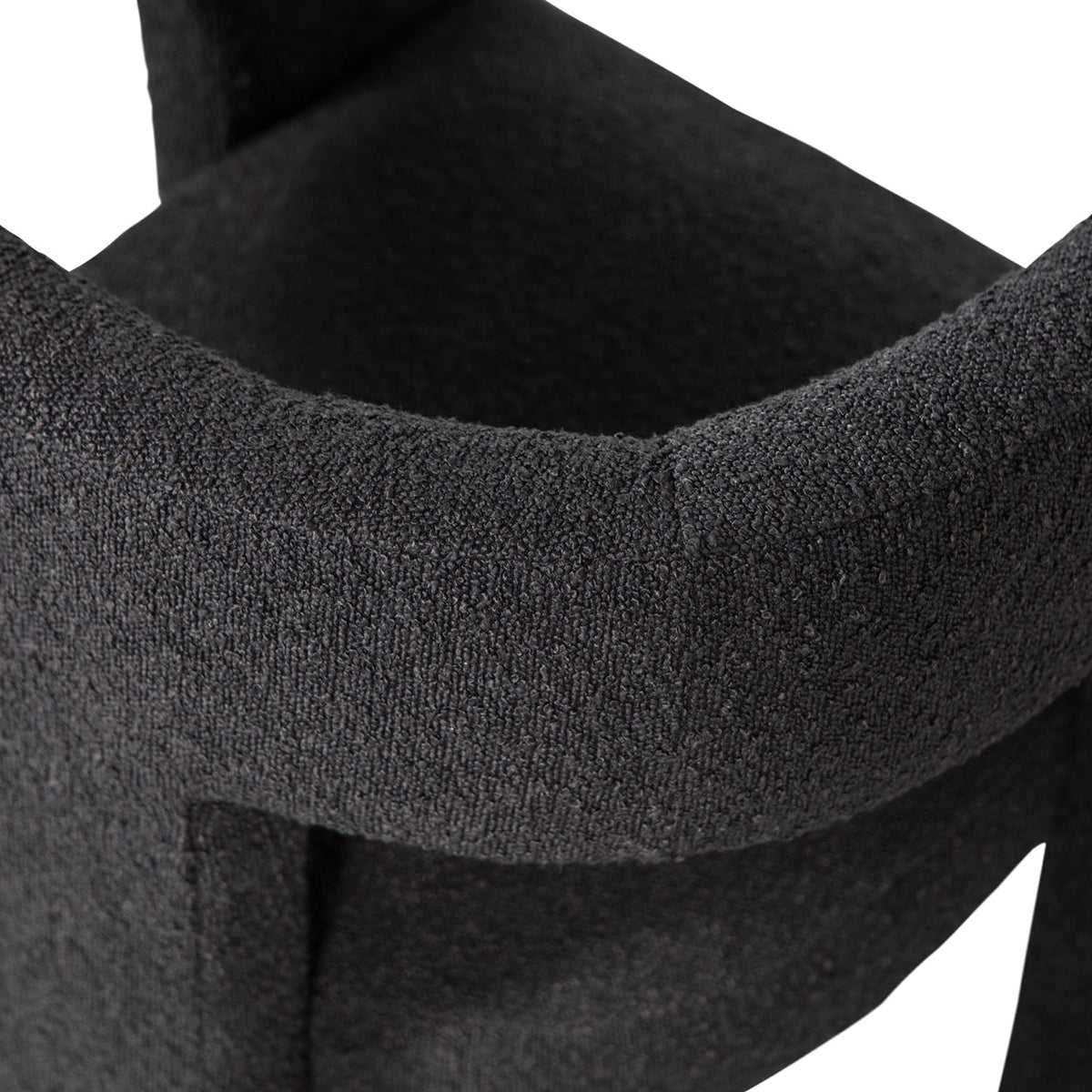 Tiwa Armchair