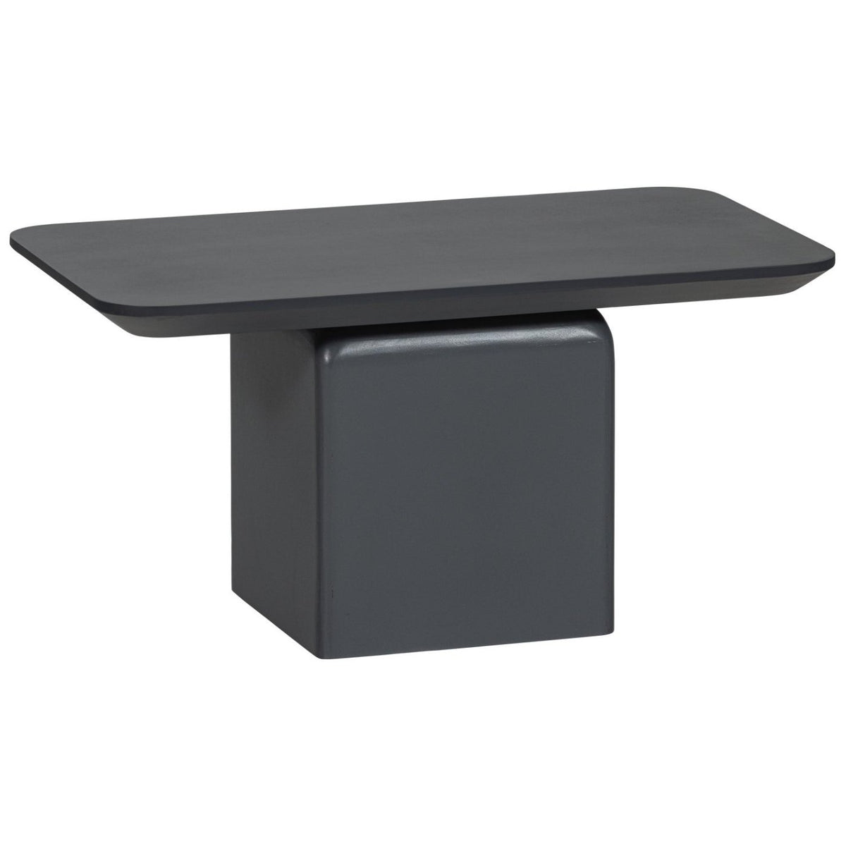 Tov Side Table