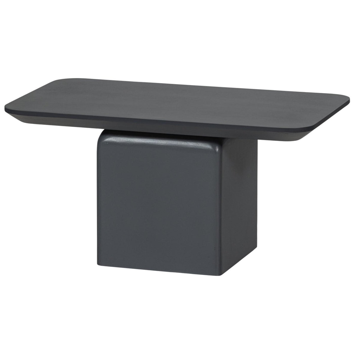 Tov Side Table