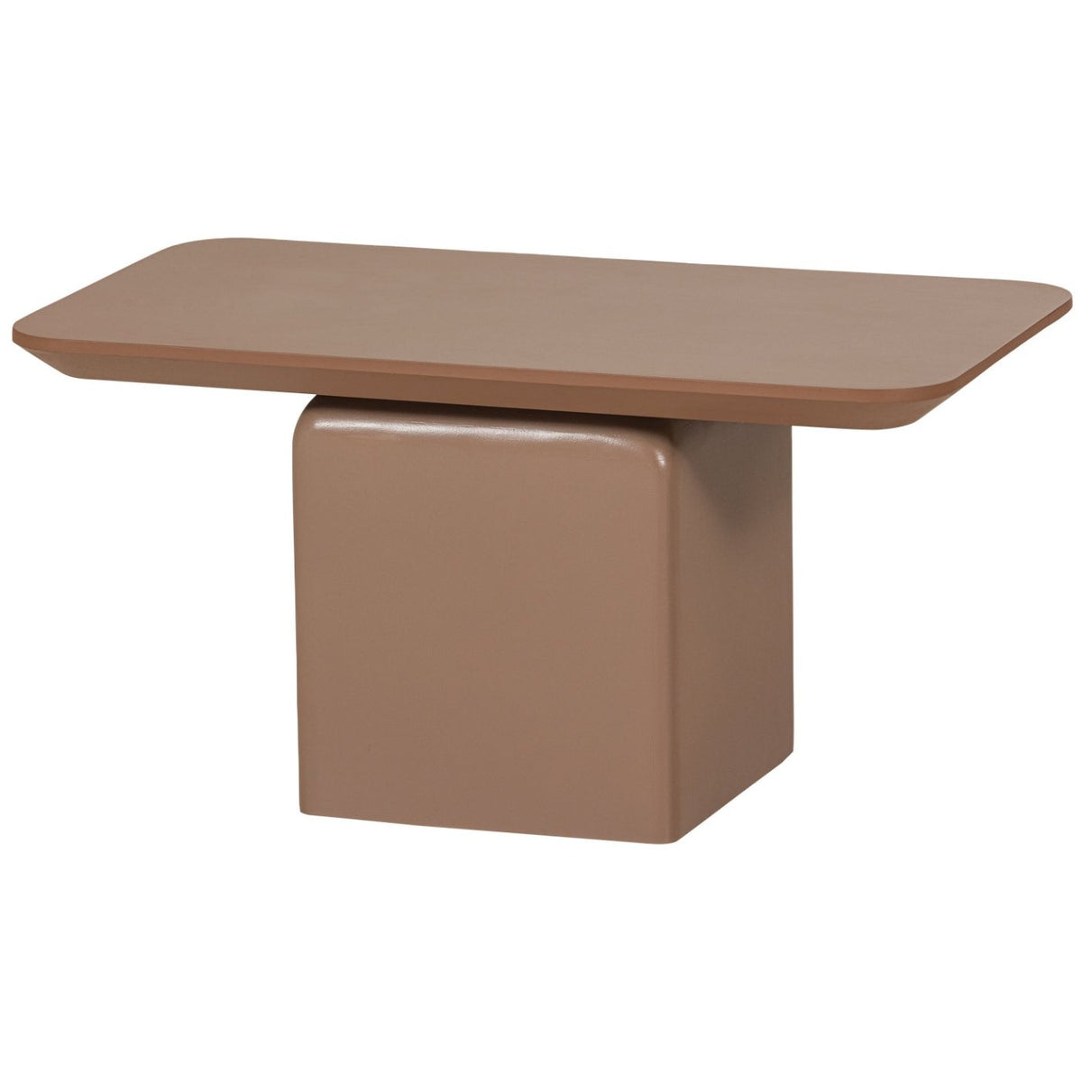 Tov Side Table
