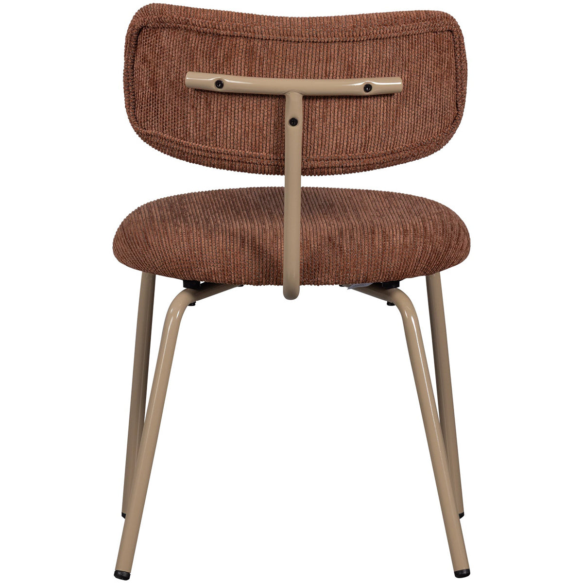 Travis Dining Chair