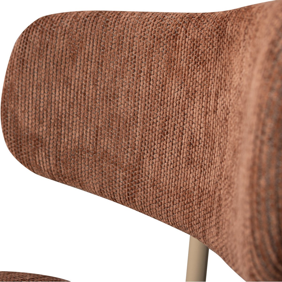 Travis Dining Chair