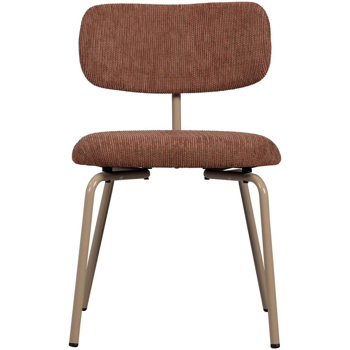 Travis Dining Chair