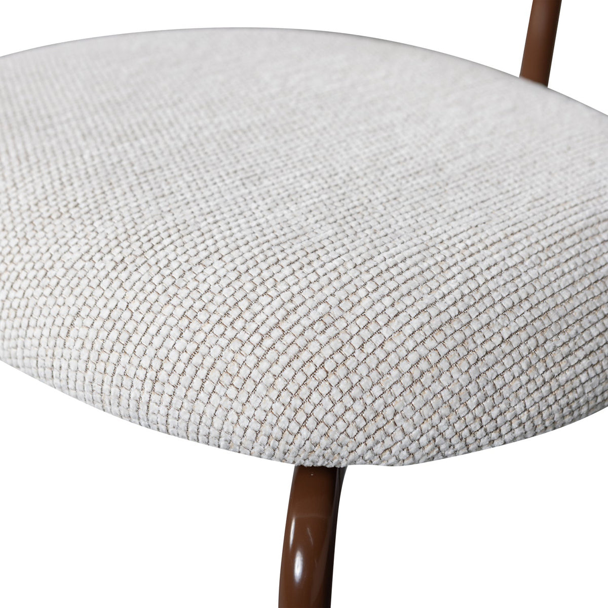 Travis Dining Chair
