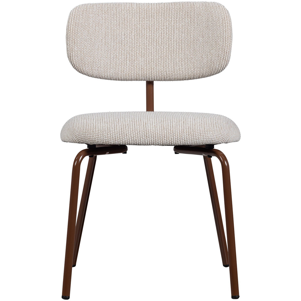 Travis Dining Chair