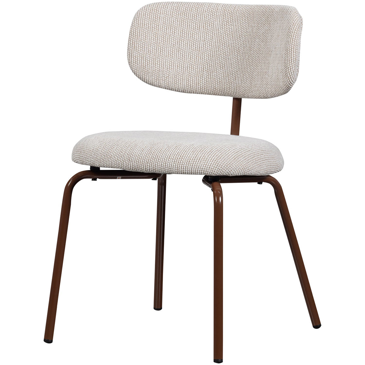 Travis Dining Chair