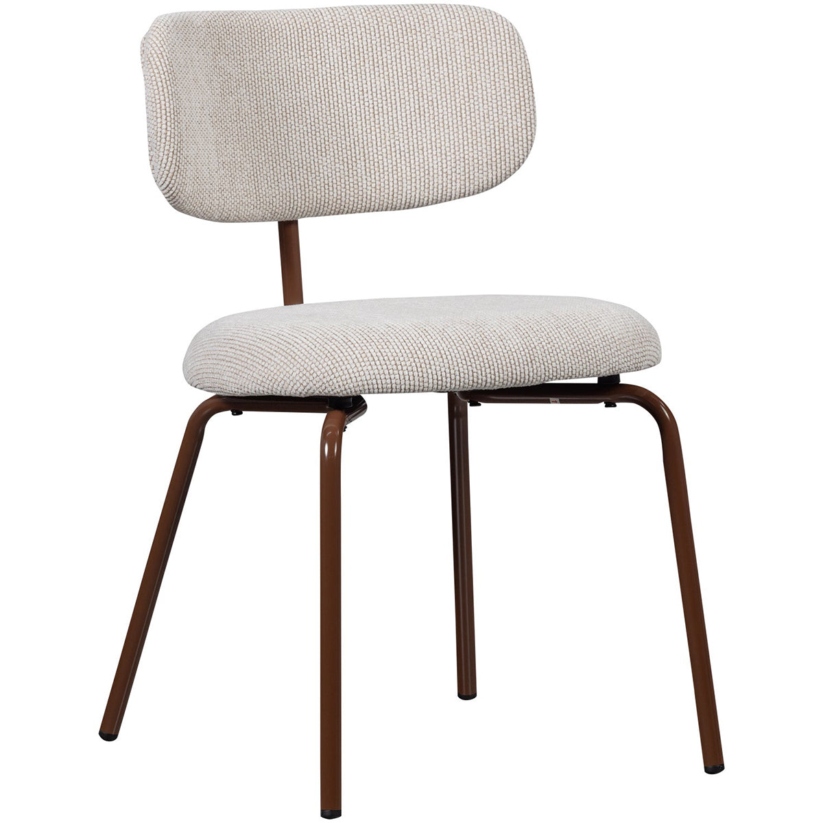 Travis Dining Chair