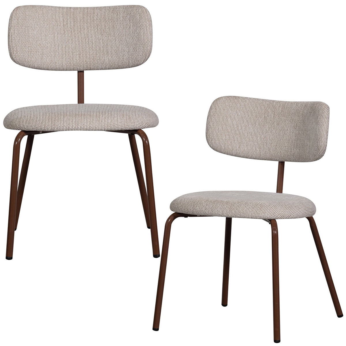 Travis Dining Chair