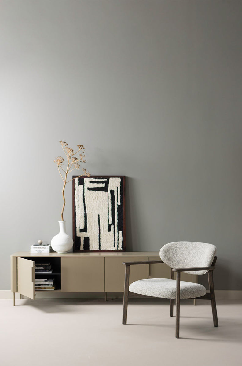 Udar Armchair