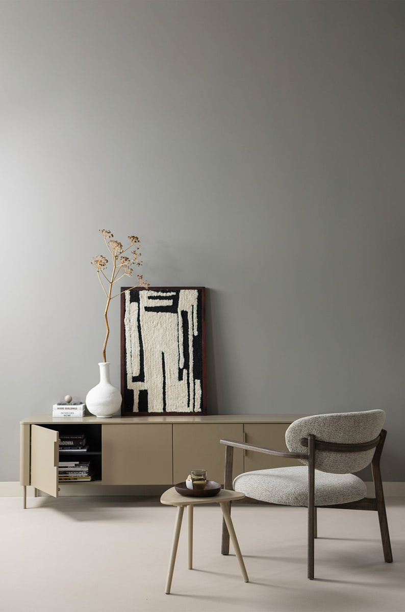 Udar Armchair