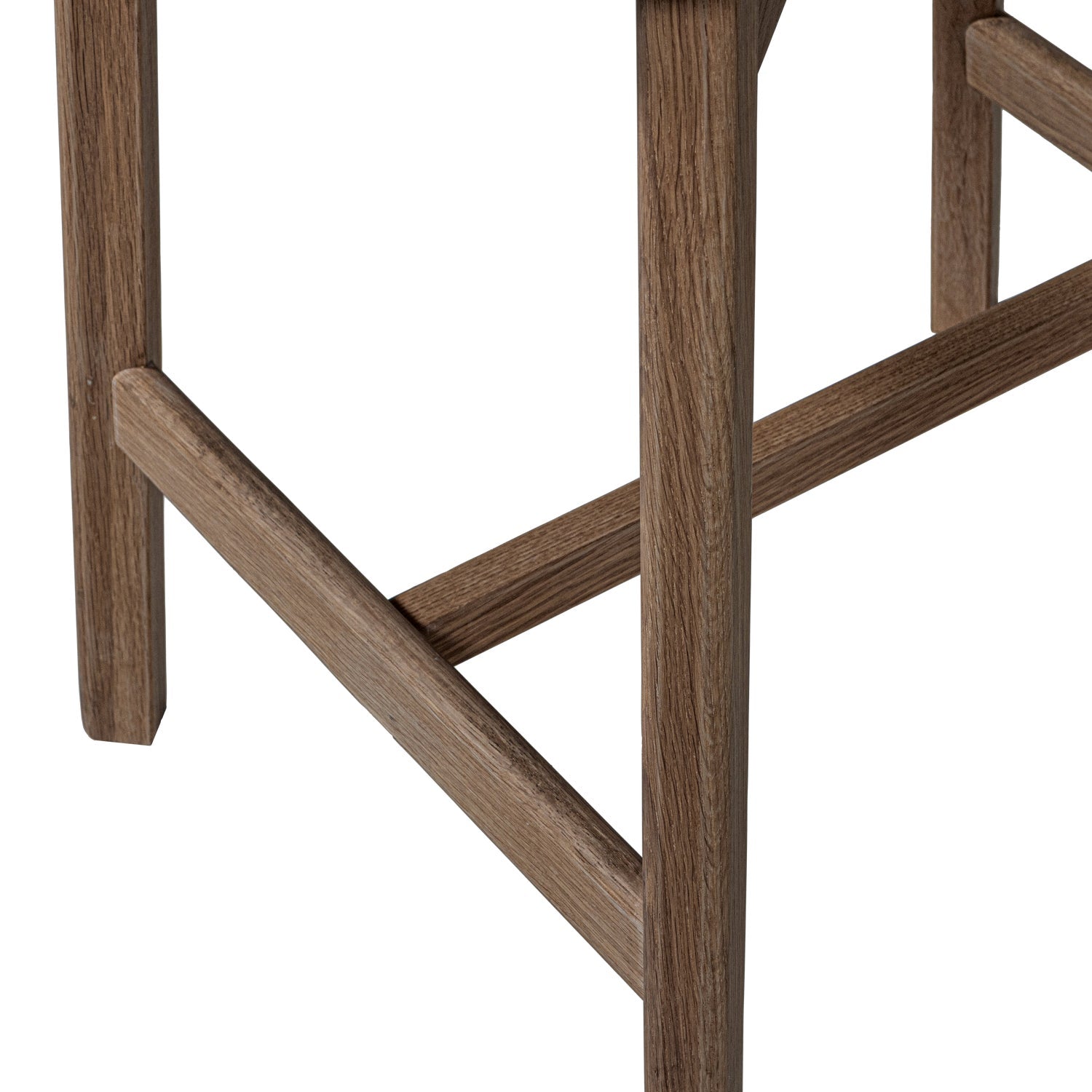Udar Barstool