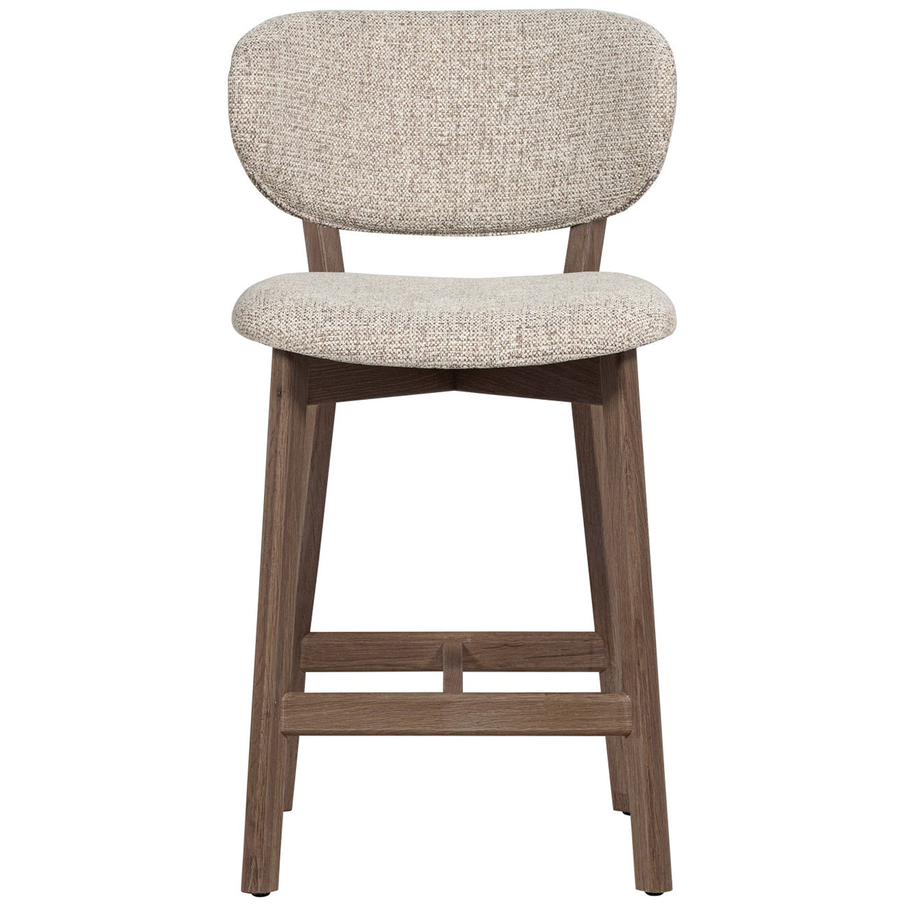 Udar Barstool