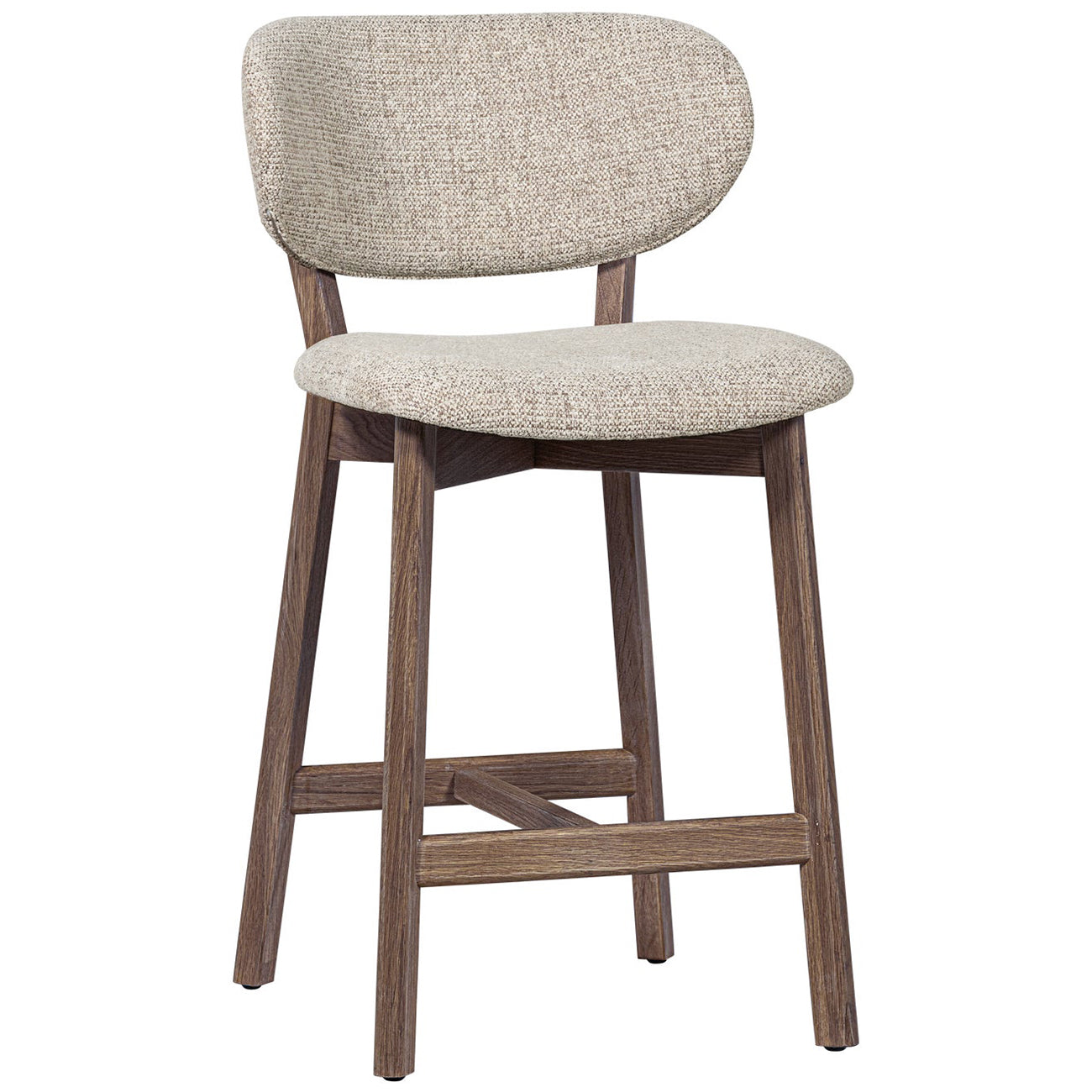 Udar Barstool