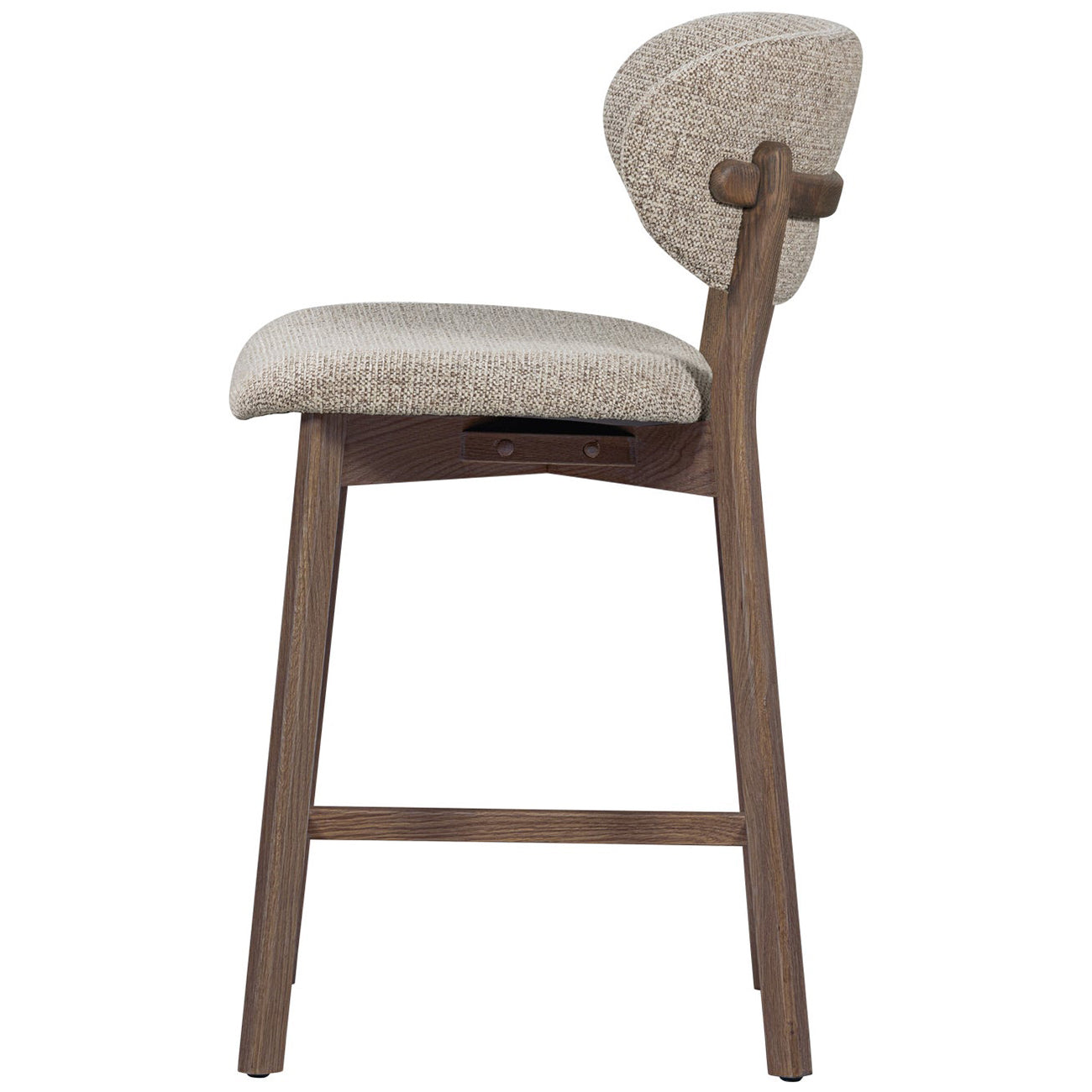 Udar Barstool
