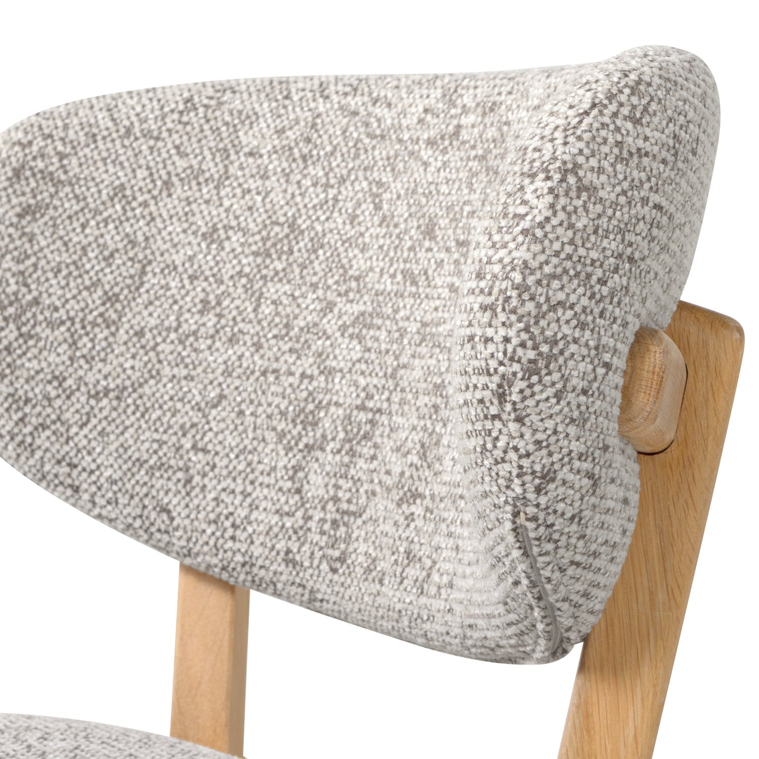 Udar Barstool