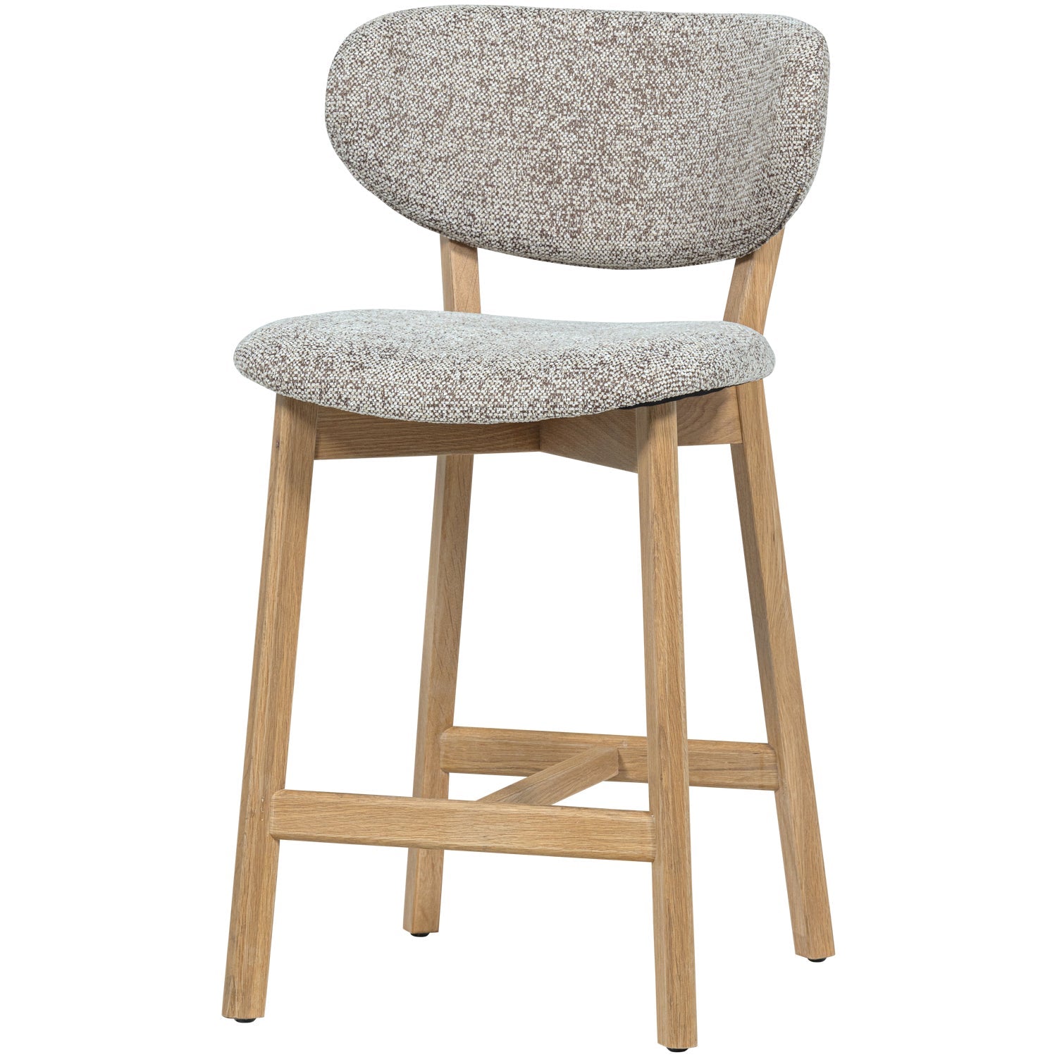 Udar Barstool
