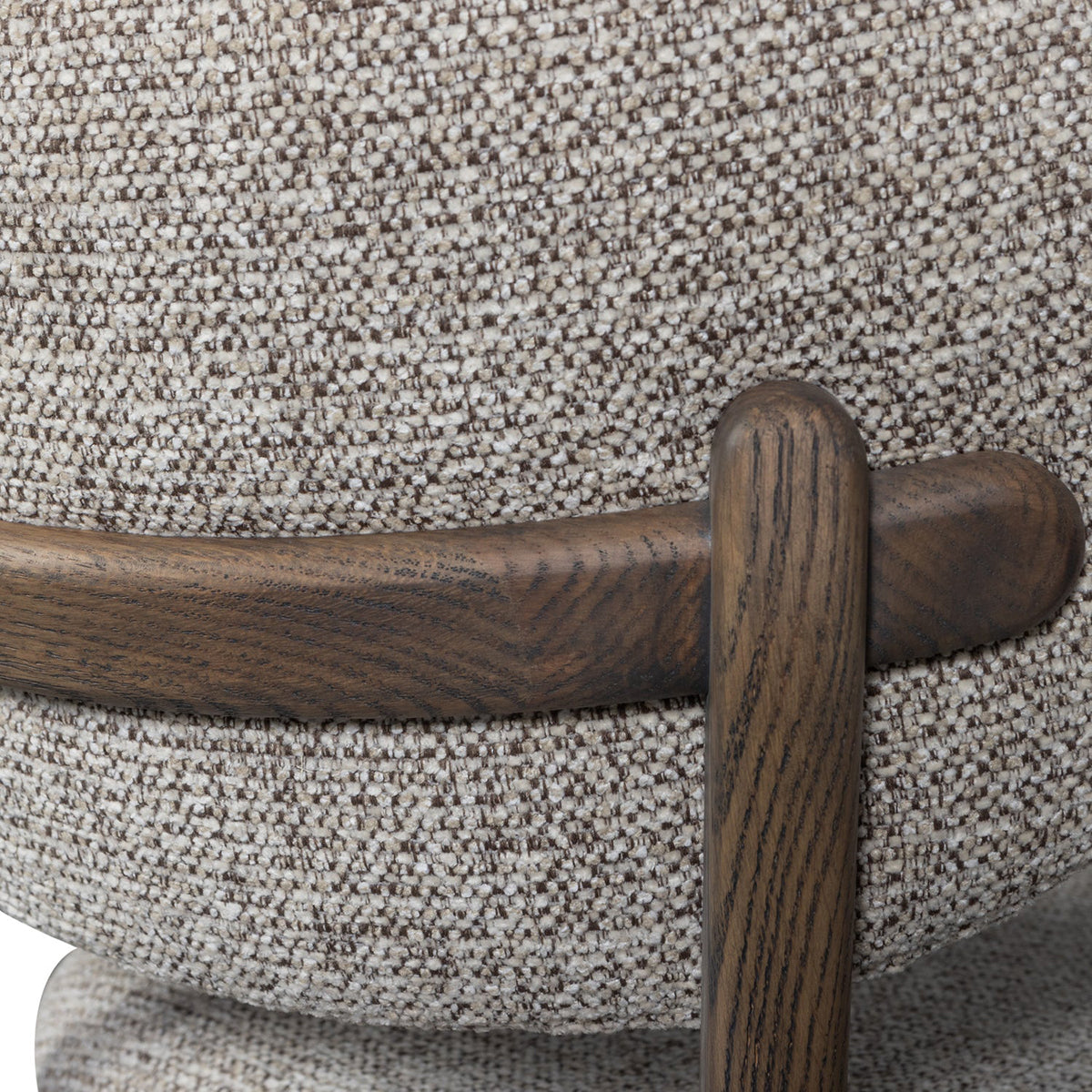 Udar Dining Chair