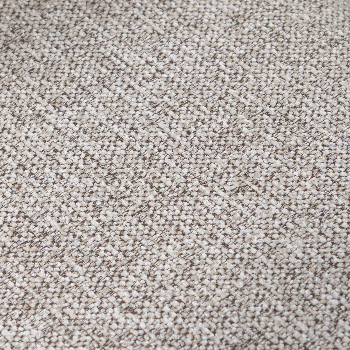 Udar Armchair