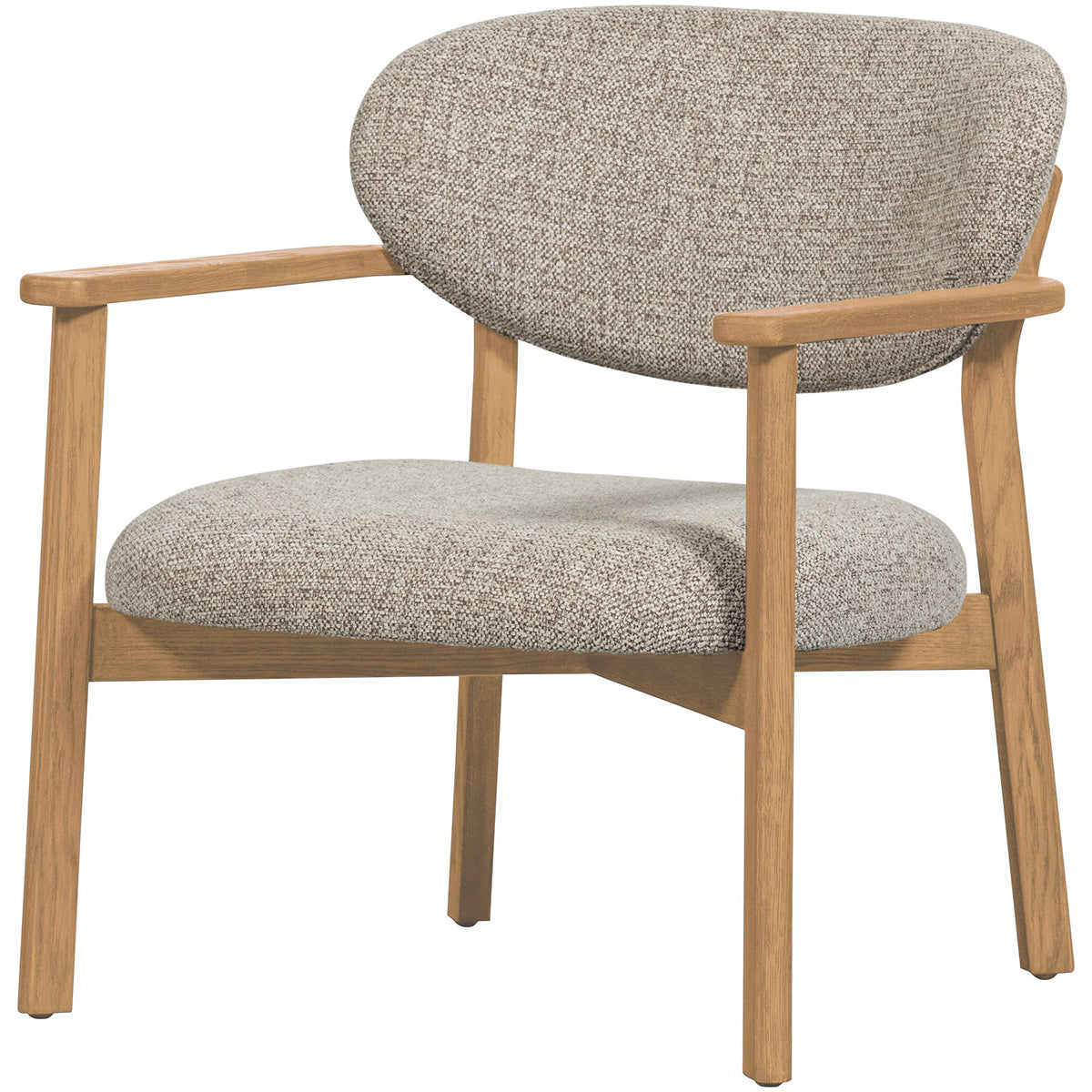Udar Armchair