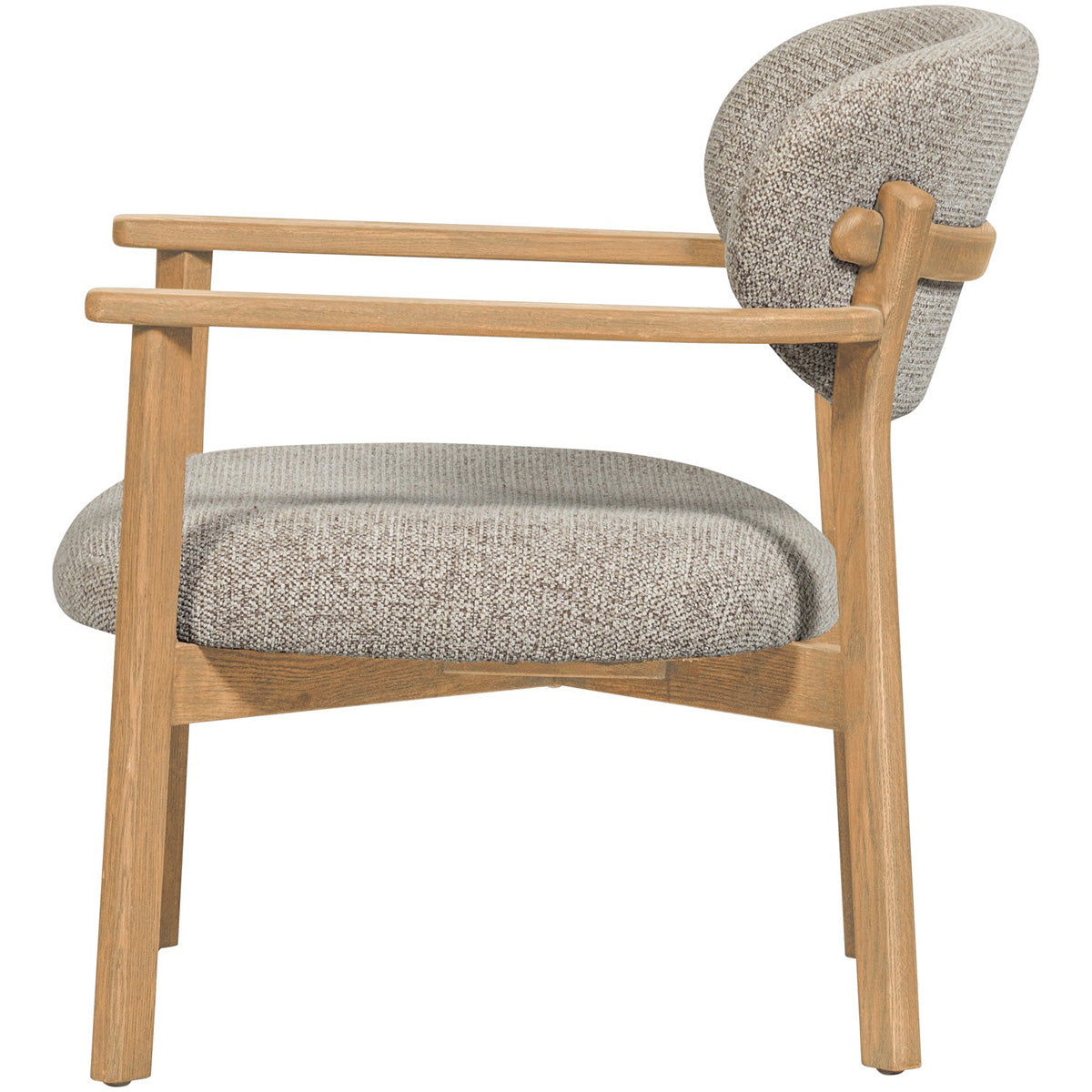 Udar Armchair