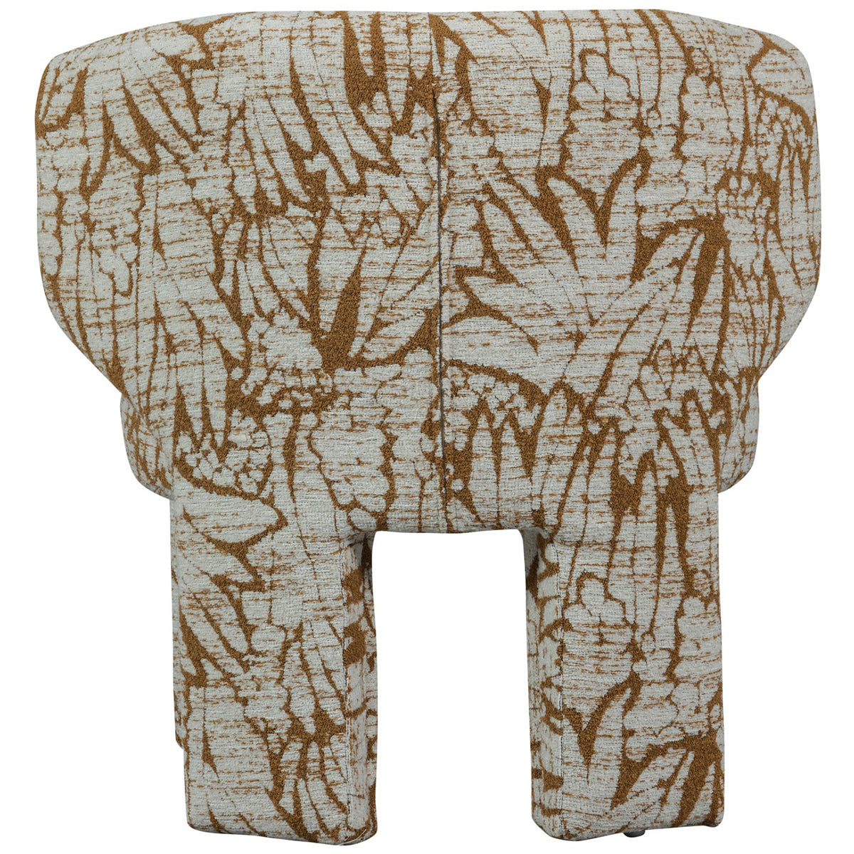 Upke Armchair