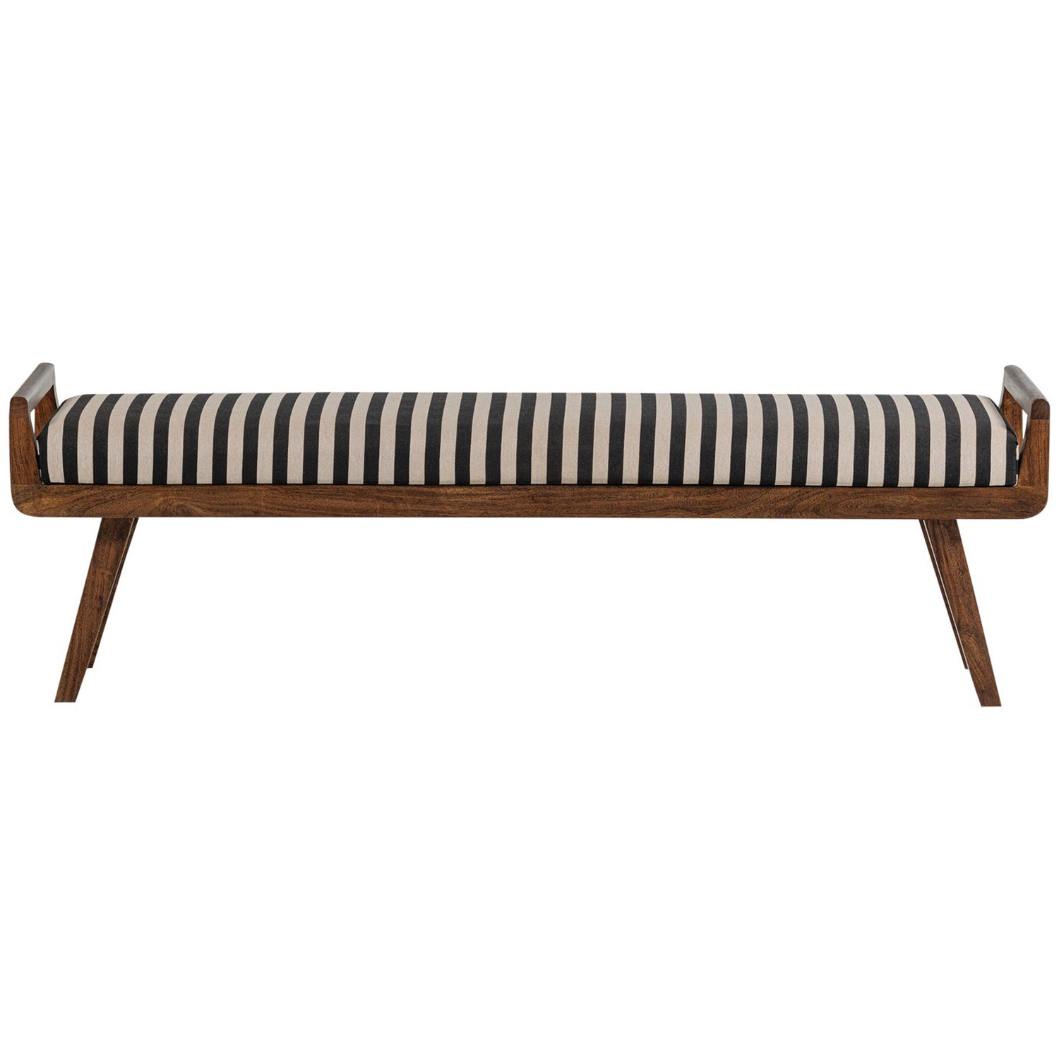 Valo Bench