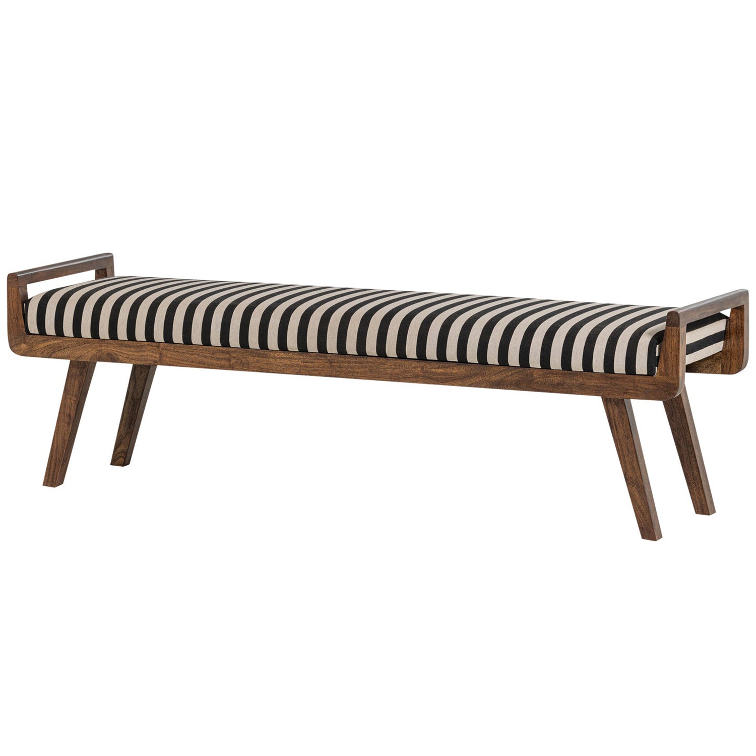 Valo Bench