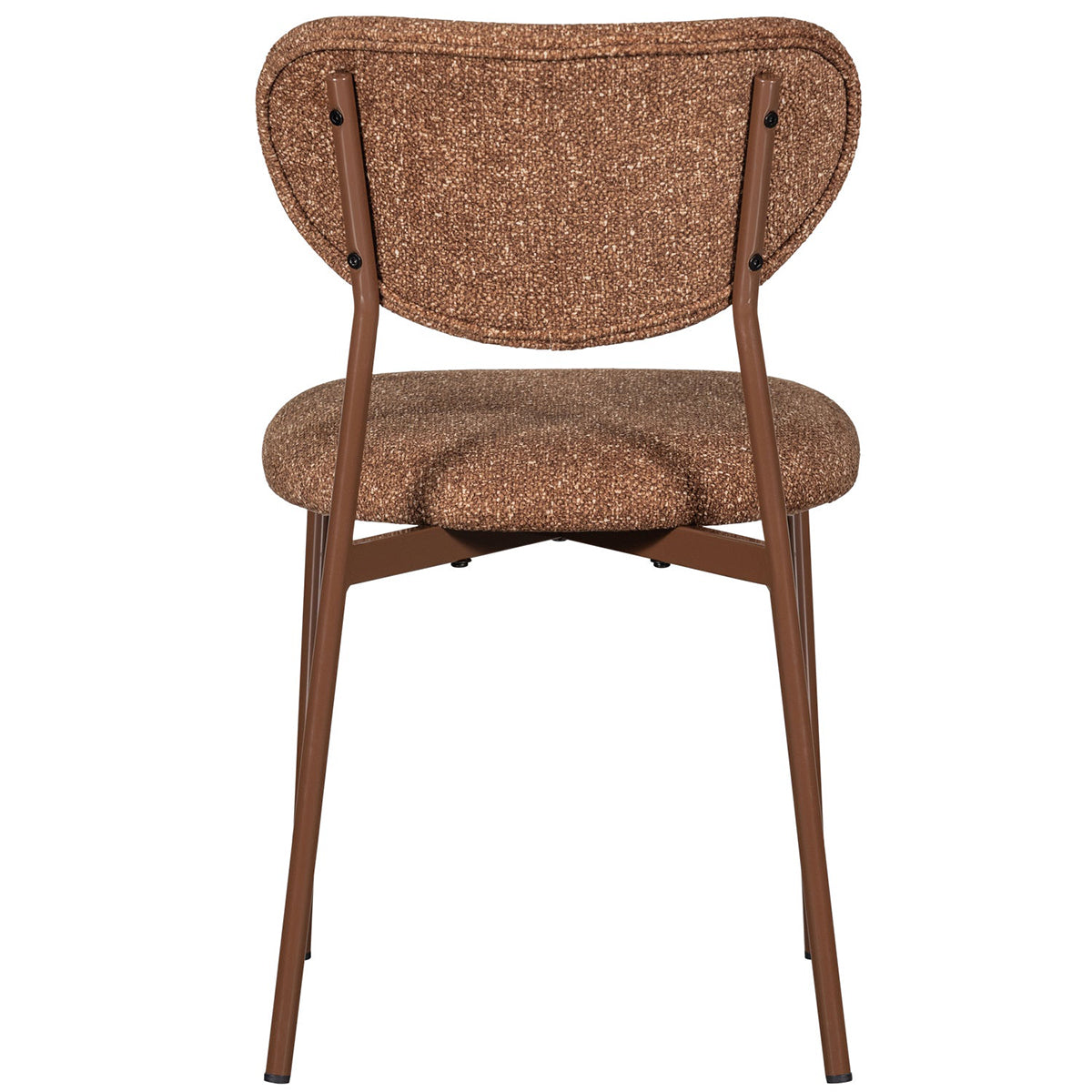 Valor Dining Chair