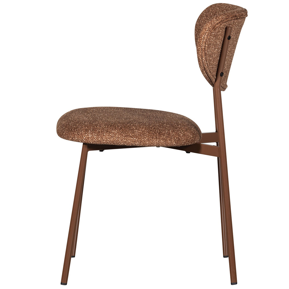 Valor Dining Chair