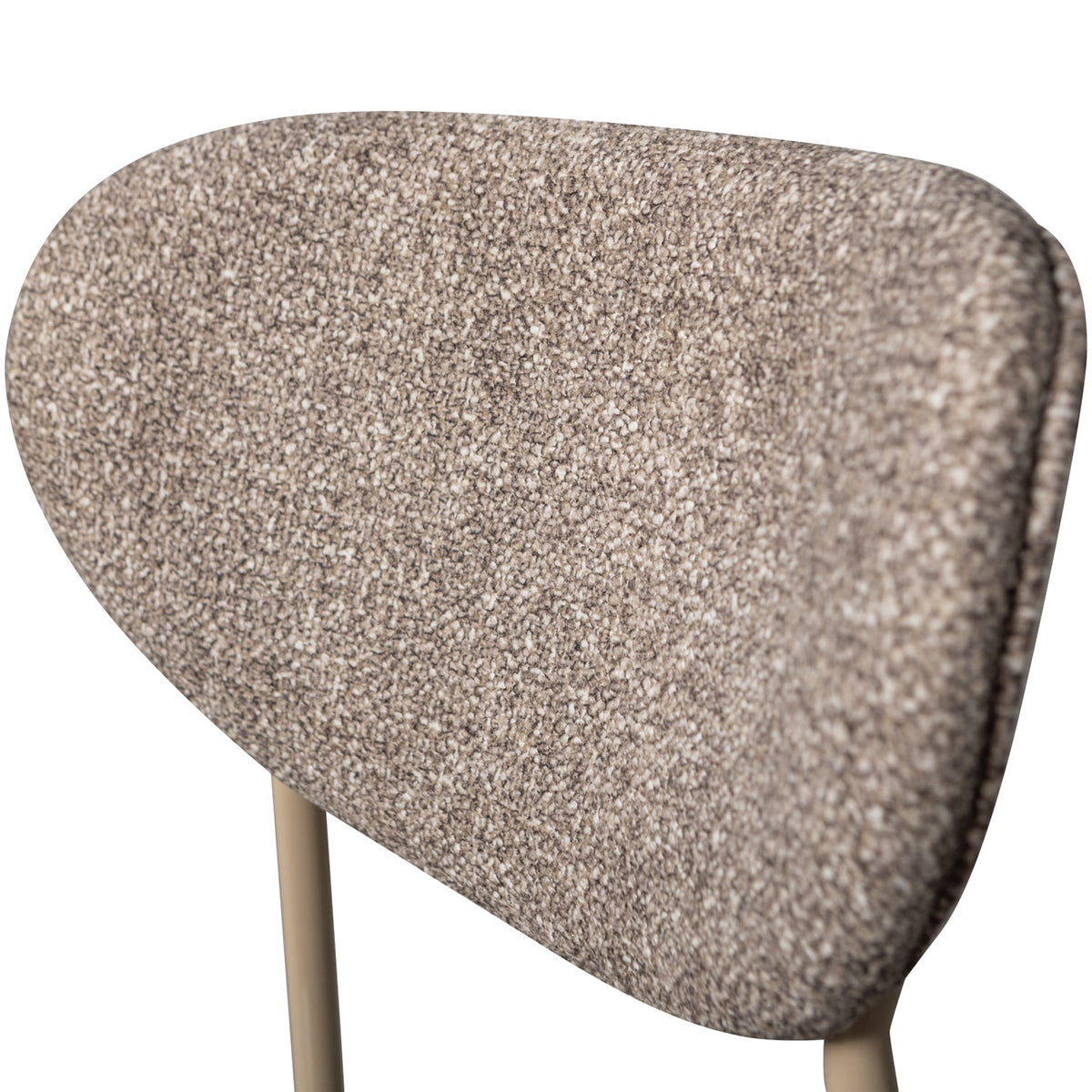 Valor Dining Chair