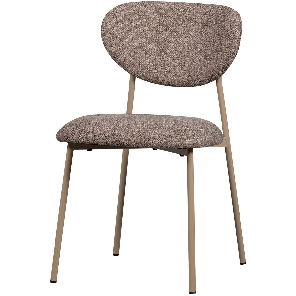 Valor Dining Chair