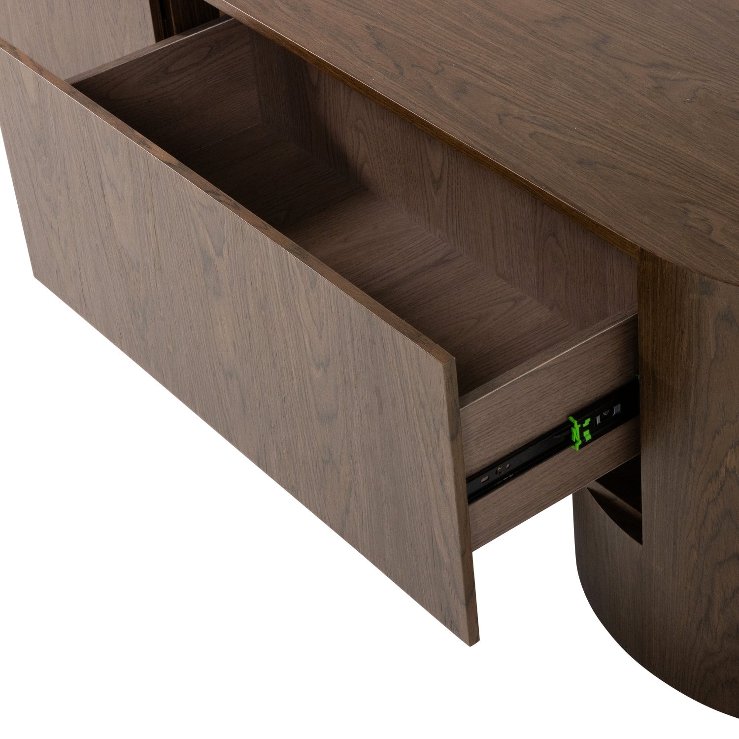 Velari TV Unit