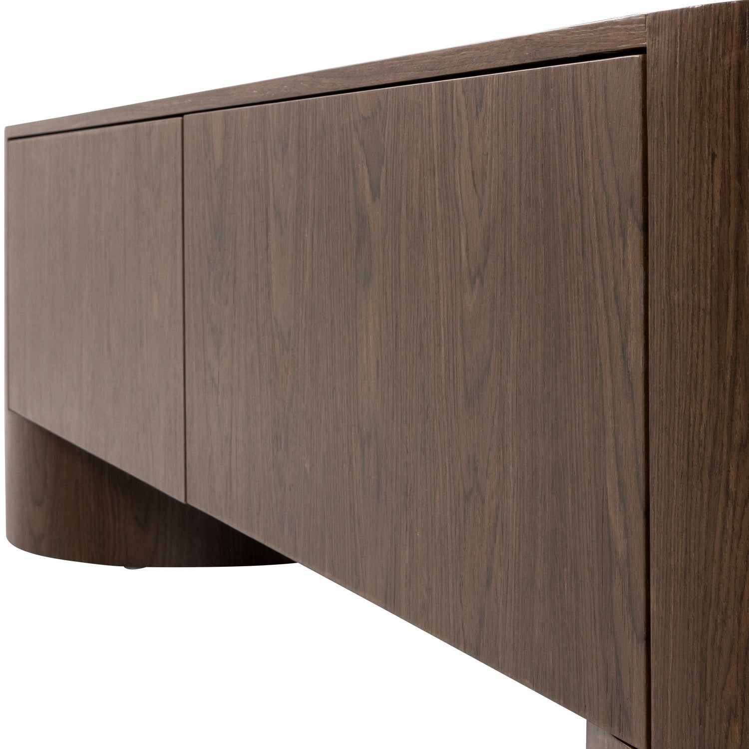 Velari TV Unit