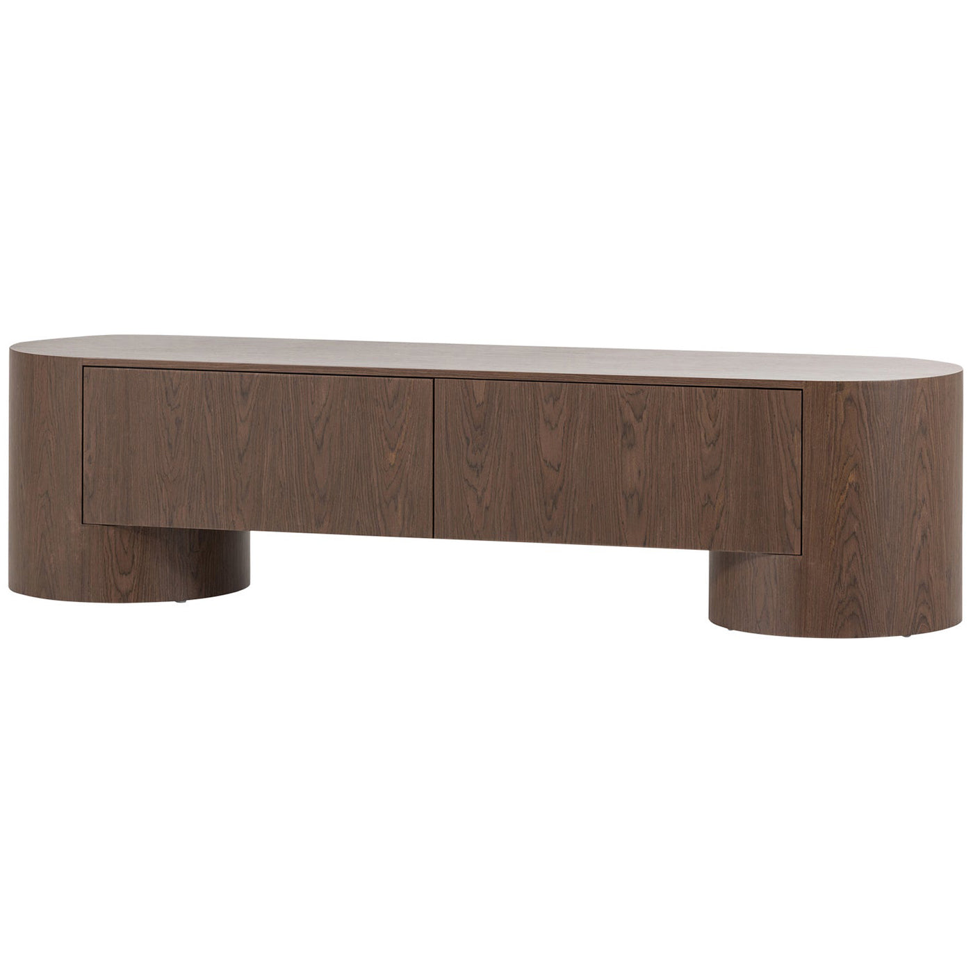Velari TV Unit