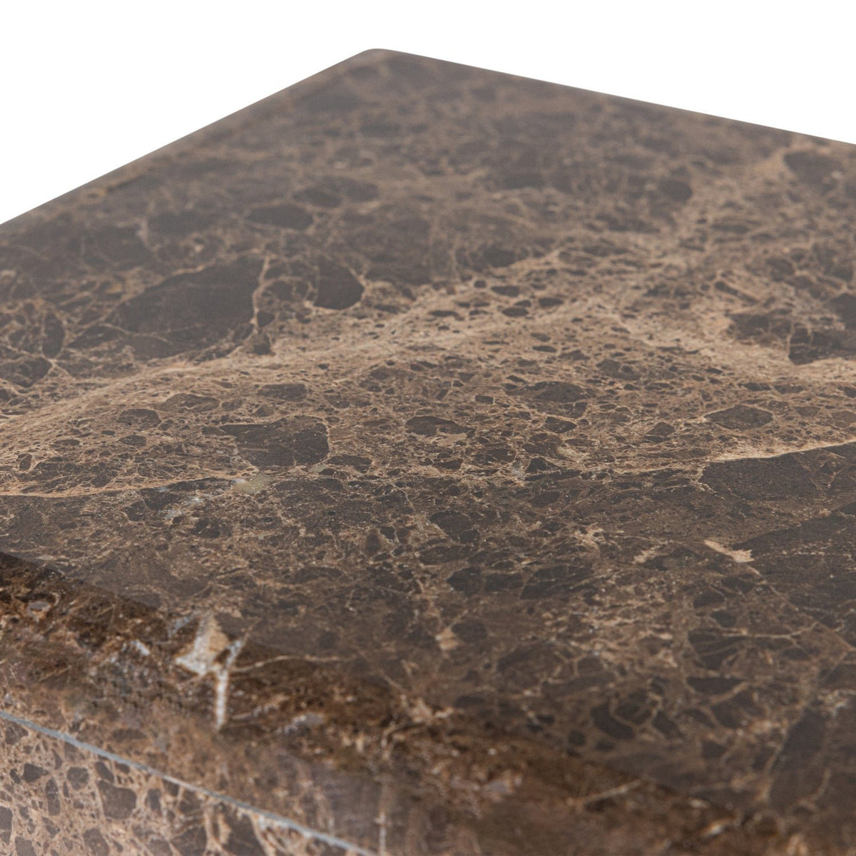 Vexa Side Table