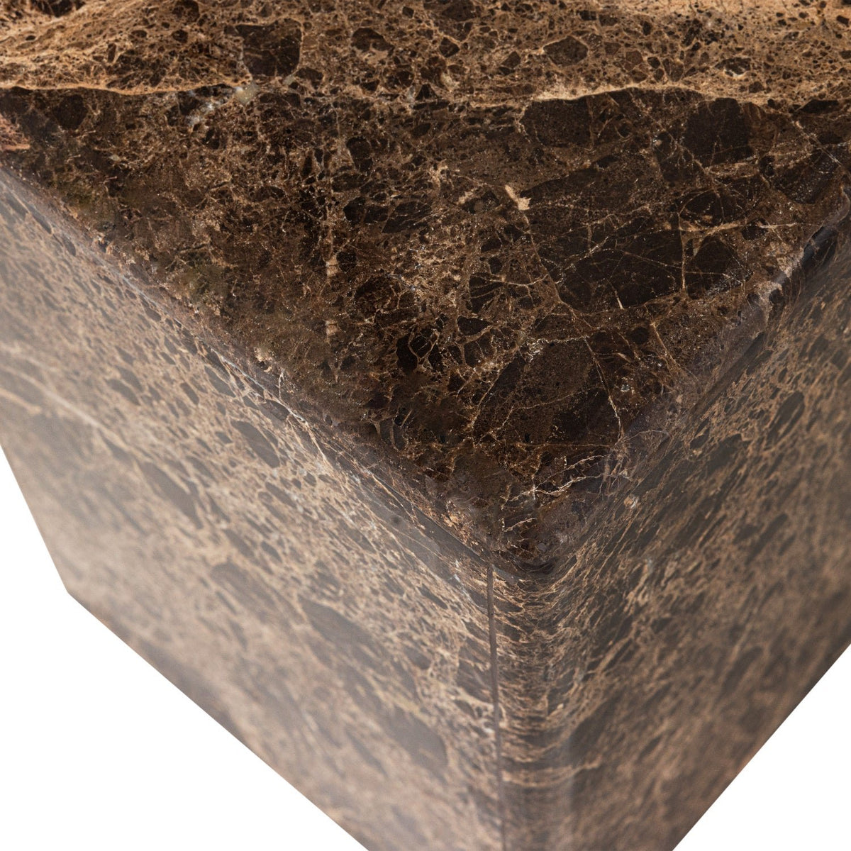 Vexa Side Table