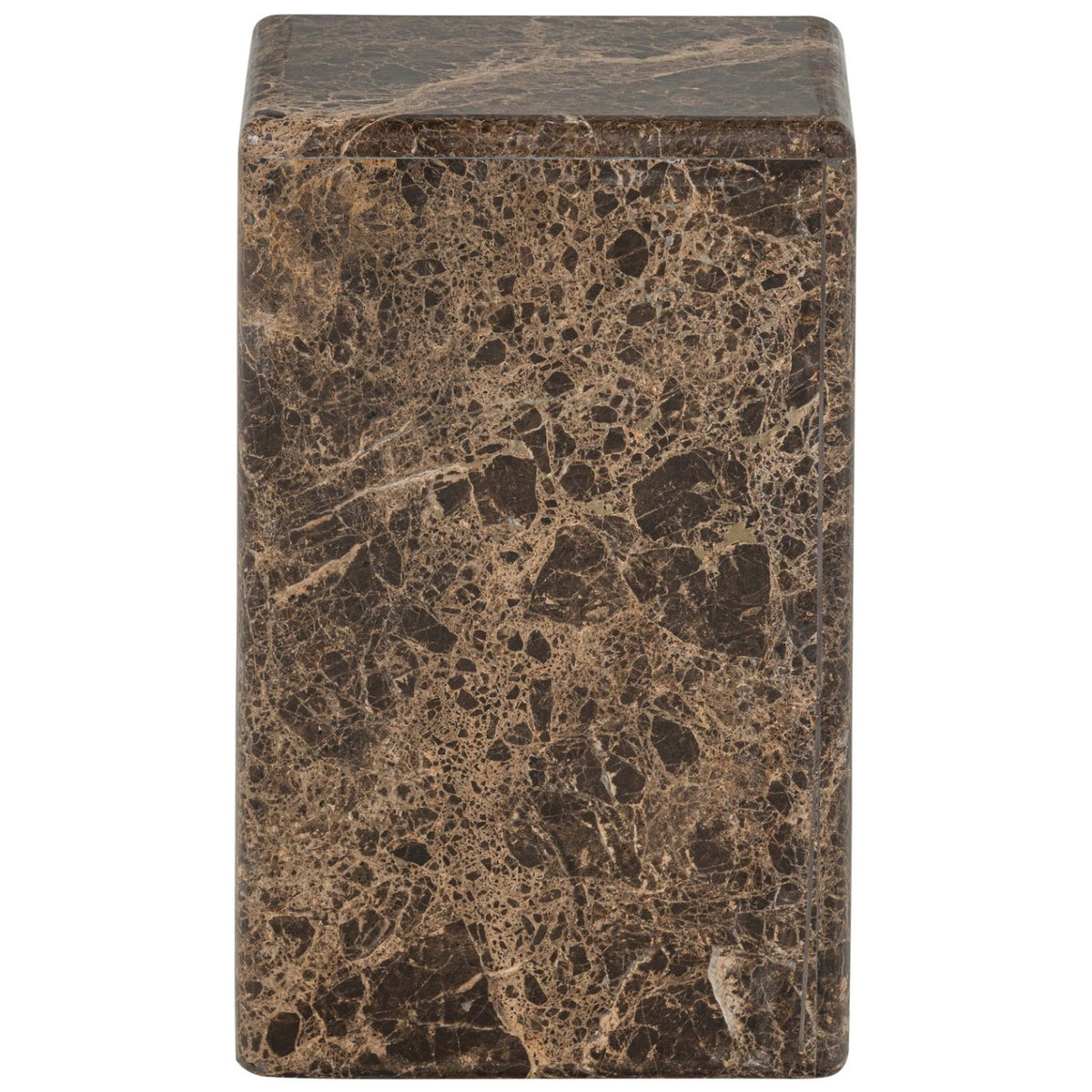 Vexa Side Table