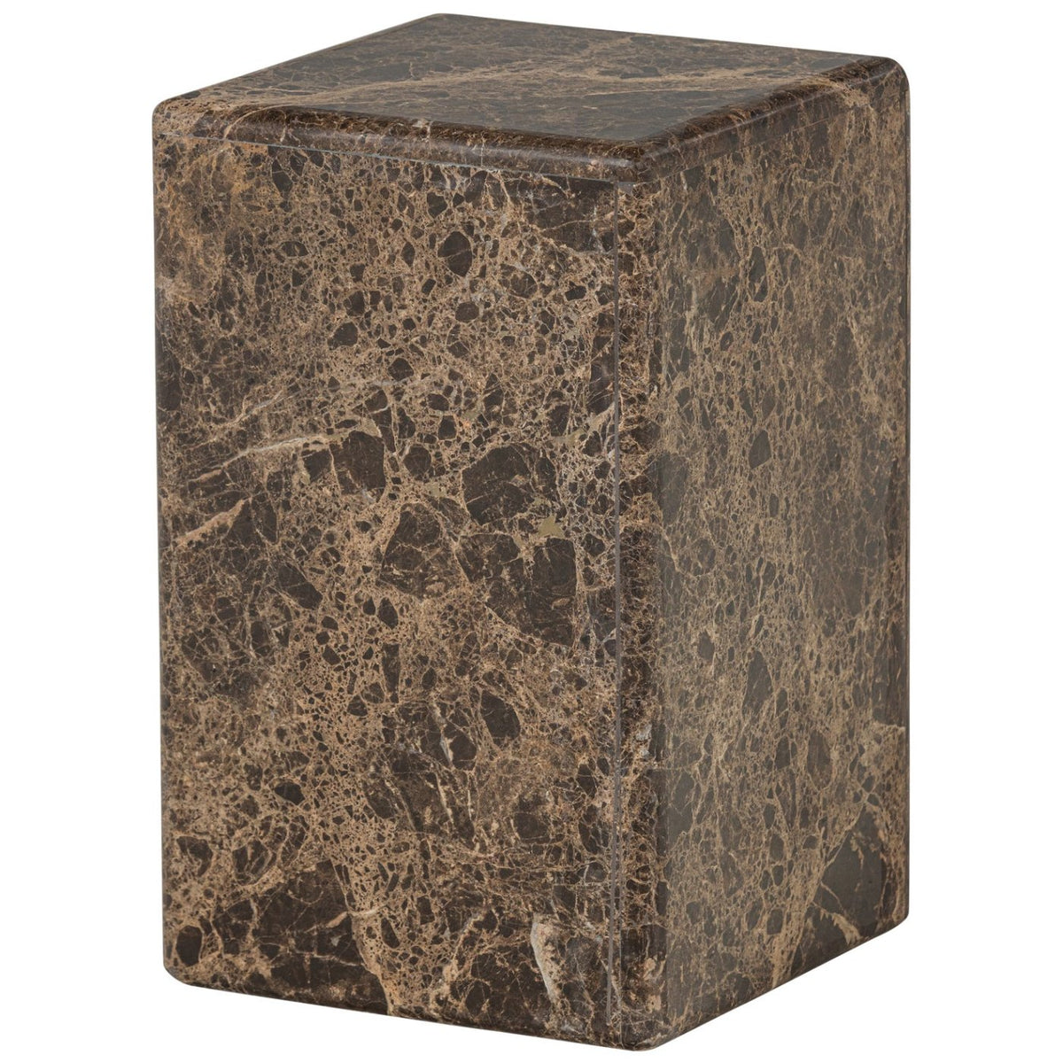 Vexa Side Table