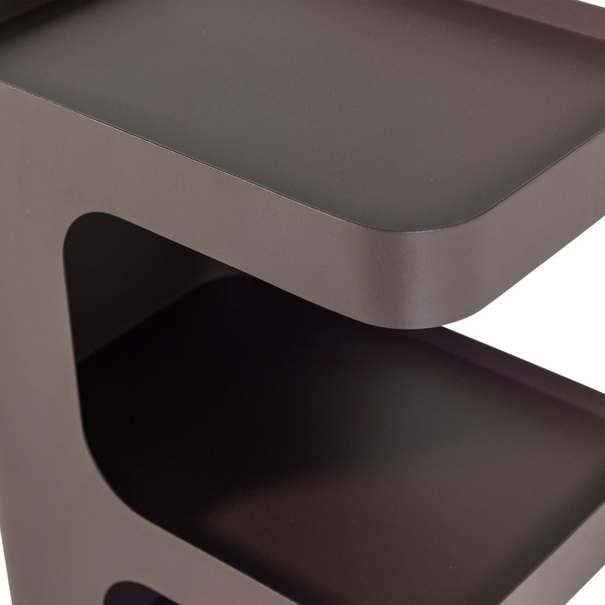 Vire Side Table
