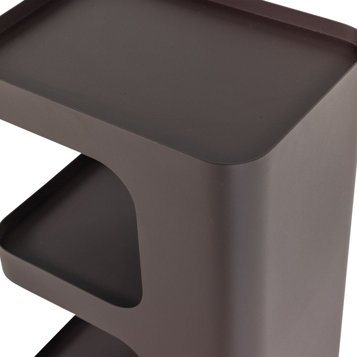 Vire Side Table