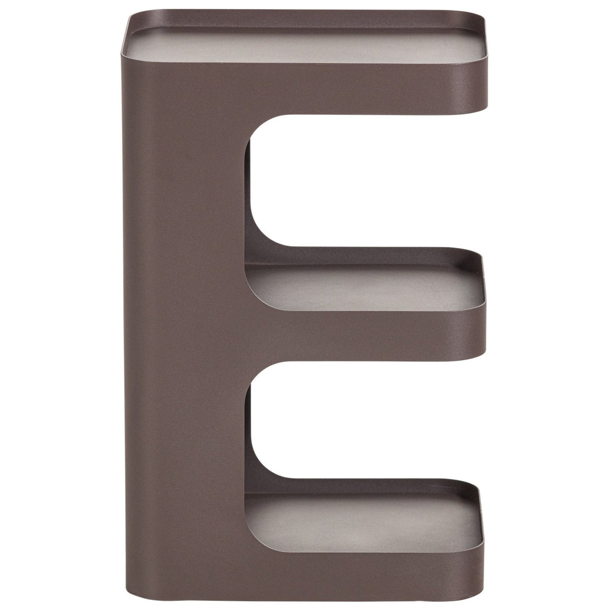 Vire Side Table