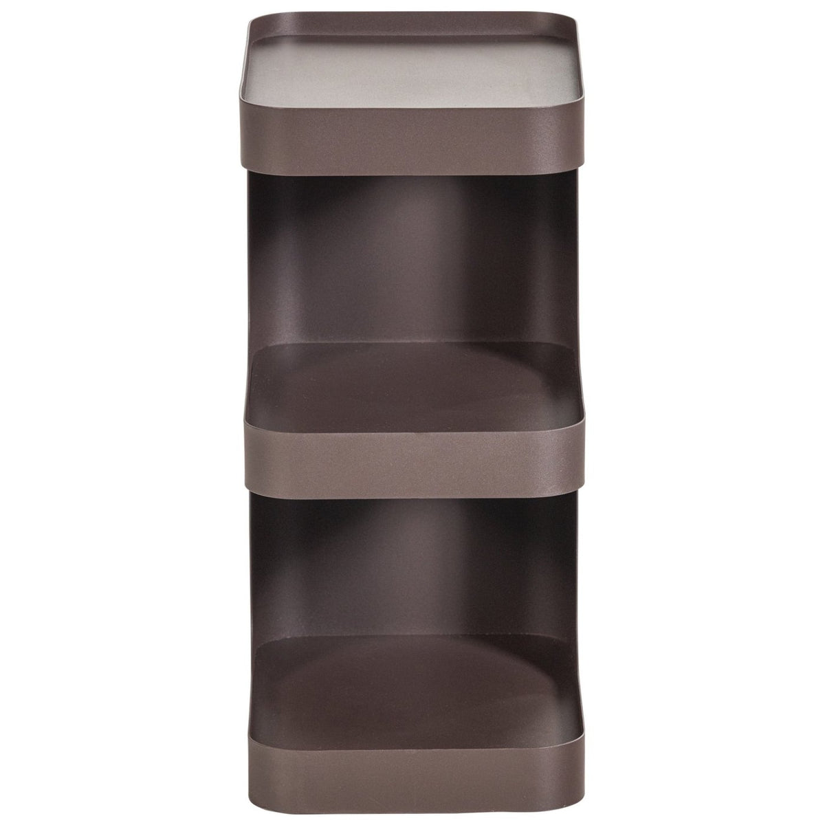 Vire Side Table