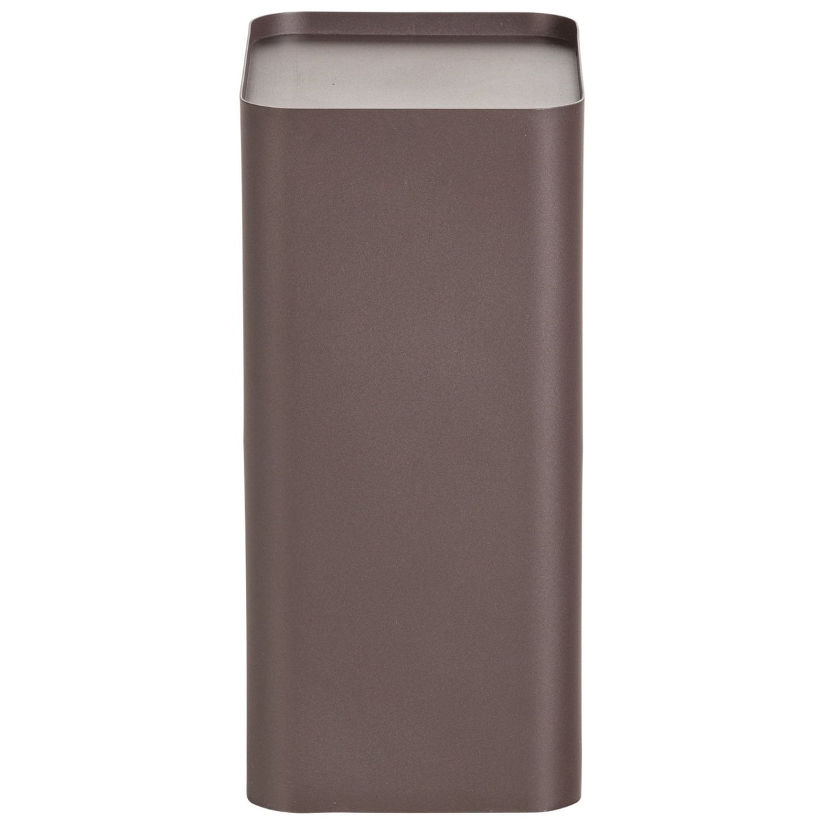 Vire Side Table