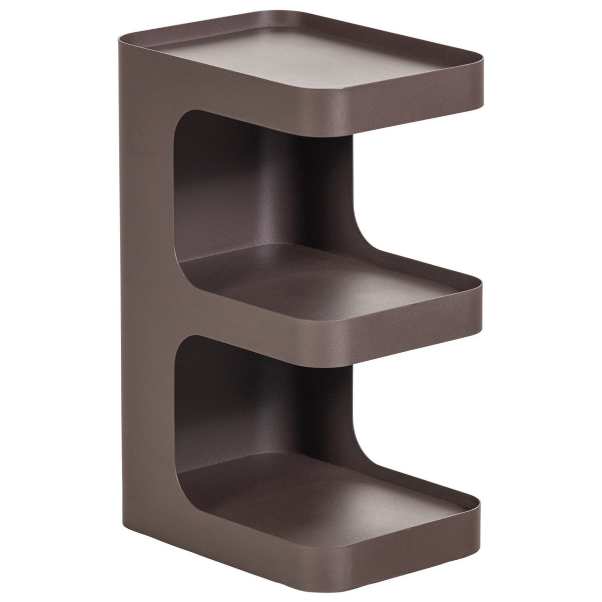 Vire Side Table